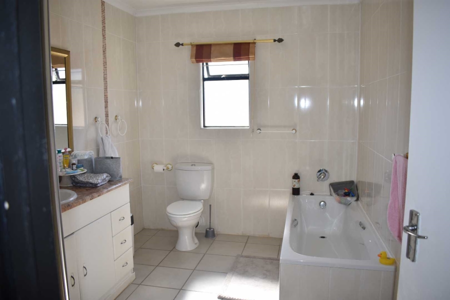 2 Bedroom Property for Sale in East London Rural Eastern Cape